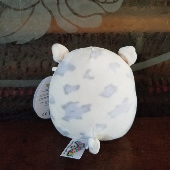 Sold - Picture 2 of 2